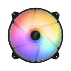 فن کیس 200 میلیمتری گیم مکس مدل GMX-20-ARGB-M فن کیس 200 میلیمتری گیم مکس مدل GMX-20-ARGB-M