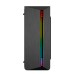 کیس گیمینگ گیم‌ مکس مدل Shine G517