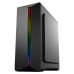 کیس گیمینگ گیم‌ مکس مدل Shine G517