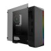 کیس گیمینگ گیم‌ مکس مدل Shine G517