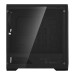 کیس گیمینگ گیم‌ مکس مدل Shine G517