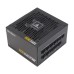 پاور بازی انتک مدل HCG 750w سری Gold