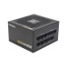 پاور بازی انتک مدل HCG 850w سری Gold
