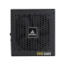 پاور بازی انتک مدل HCG 850w سری Gold