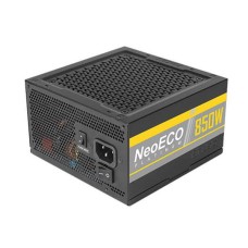 پاور انتک مدل Neo ECO PLATINUM 850W پاور انتک مدل Neo ECO PLATINUM 850W