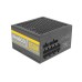 پاور انتک مدل Neo ECO PLATINUM 850W