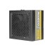 پاور انتک مدل Neo ECO PLATINUM 850W