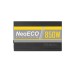 پاور انتک مدل Neo ECO PLATINUM 850W