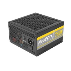 پاور انتک مدل Neo ECO PLATINUM 750W پاور انتک مدل Neo ECO PLATINUM 750W
