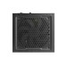 پاور انتک مدل Neo ECO PLATINUM 750W
