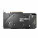 کارت گرافیک ام اس آی مدل RTX 3050 VENTUS 2X 8G OC