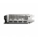 کارت گرافیک ام اس آی مدل RTX 3050 VENTUS 2X 8G OC