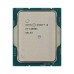 پردازنده مرکزی اینتل سری Alder Lake مدل Core i9-12900K Try