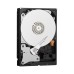 هارد دیسک اینترنال وسترن دیجیتال مدل Purple WD22PURZ ظرفیت 2 ترابایت