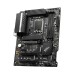مادربرد ام اس آی مدل PRO Z690-A WIFI DDR4