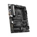 مادربرد ام اس آی مدل PRO Z690-A WIFI DDR4