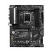 مادربرد ام اس آی مدل PRO Z690-A DDR4
