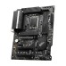 مادربرد ام اس آی مدل PRO Z690-A DDR4