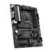 مادربرد ام اس آی مدل PRO Z690-A DDR4
