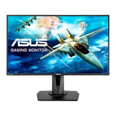 مانیتور گیمینگ ایسوس مدل GAMING VG278QR سایز 27 اینچ مانیتور گیمینگ ایسوس مدل GAMING VG278QR سایز 27 اینچ