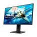 مانیتور گیمینگ ایسوس مدل GAMING VG278QR سایز 27 اینچ