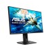 مانیتور گیمینگ ایسوس مدل GAMING VG278QR سایز 27 اینچ