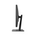 مانیتور گیمینگ ایسوس مدل GAMING VG278QR سایز 27 اینچ