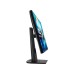 مانیتور گیمینگ ایسوس مدل GAMING VG278QR سایز 27 اینچ