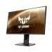 مانیتور گیمینگ ایسوس مدل TUF Gaming VG279QR سایز 27 اینچ