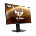 مانیتور گیمینگ ایسوس مدل TUF Gaming VG279QR سایز 27 اینچ