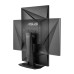 مانیتور گیمینگ ایسوس مدل TUF Gaming VG279QR سایز 27 اینچ