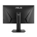 مانیتور گیمینگ ایسوس مدل TUF Gaming VG279QR سایز 27 اینچ