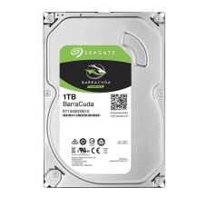 هارد دیسک اینترنال سیگیت مدل ST1000VX005 ظرفیت 1 ترابایت هارد دیسک اینترنال سیگیت مدل ST1000VX005 ظرفیت 1 ترابایت