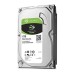 هارد دیسک اینترنال سیگیت مدل ST1000VX005 ظرفیت 1 ترابایت