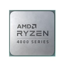 پردازنده مرکزی ای ام دی مدل Ryzen 5 4500 Tray پردازنده مرکزی ای ام دی مدل Ryzen 5 4500 Tray