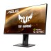 مانیتور گیمینگ ایسوس مدل TUF Gaming VG259QM سایز 24.5 اینچ