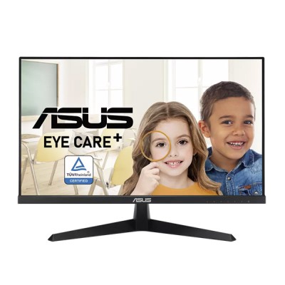 مانیتور ایسوس مدل VY249HE Eye Care سایز 24 اینچ