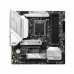 مادربرد ام اس آی مدل MAG B660M MORTAR WIFI DDR4