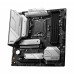 مادربرد ام اس آی مدل MAG B660M MORTAR WIFI DDR4