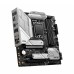 مادربرد ام اس آی مدل MAG B660M MORTAR WIFI DDR4