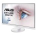 مانیتور ایسوس مدل VC239HE-W Eye Care سایز 23 اینچ