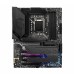 مادربرد ام اس آی مدل MPG Z590 GAMING PLUS