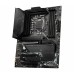 مادربرد ام اس آی مدل MPG Z590 GAMING PLUS