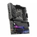 مادربرد ام اس آی مدل MPG Z590 GAMING PLUS