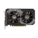 کارت گرافیک ایسوس مدل GeForce GTX 2060 OC 6GB