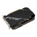 کارت گرافیک ایسوس مدل GeForce GTX 2060 OC 6GB