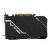 کارت گرافیک ایسوس مدل GeForce GTX 2060 OC 6GB