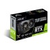 کارت گرافیک ایسوس مدل GeForce GTX 2060 OC 6GB