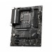 مادربرد ام اس آی مدل PRO B660-A DDR4
