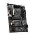 مادربرد ام اس آی مدل PRO B660-A DDR4